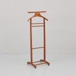 502235 Valet stand